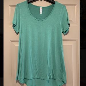 LuLaRoe Shirt